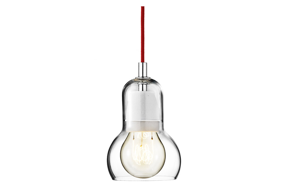 Bulb