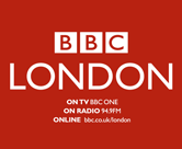 BBC Radio London