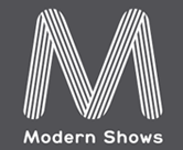 Modern Shows