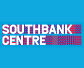 Southbank Centre